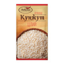 Кунжут 10г