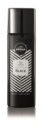 Освіжувач спрей 50ml - «Aroma» - Prestige Spray - Black (аромат Abercrombie & Fitch «Fierce») (30шт/