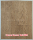 Лінолеум BEAUFLOR Harmony Summer Oak 623М