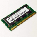 модуль памяти Микрон MT8VDDT3264HDG-335C3 DDR RAM 333 мГц 256 МБ DDR 333 мГц CL2.5