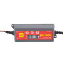 Зарядний пристрій PULSO BC-10638 12V/4.0A/1.2-120AHR/LCD/Iмпульсний (BC-10638)
