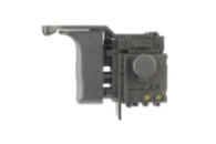 Кнопка перфоратора Асеса Makita HR2450 (КН 04-2)