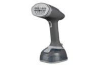 Отпариватель Maestro 1600Вт x 300мл LED (MR-358)