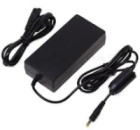 Блок живлення PS2