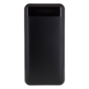 Портативний зарядний пристрій Power Bank IFORCE IUO 7008 20000 mAh