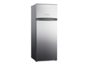 Холодильник Liberton LRU-143-206SH 206 л