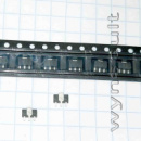 2SB1115YL SOT89