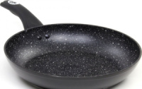 Сковорода d=26 см Bohmann BH-1007-26