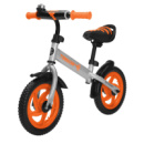 Біговел BALANCE TILLY 12« Tornado T-21255/3 Orange /1/