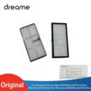 Dreame L10s Pro хепа фильтр 1шт. (моющийся) ОРИГИНАЛ. RHF16 Washable Hepa Filter Original L10s Pro Ultra Heat (RLL82CE)