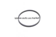 ​Прокладка термостата BMW 3,4,5,6,7,8,X5,X6,X7 03- N62-N63-N74-S55 ELRING