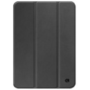 Чохол ArmorStandart Smart Case для iPad 11 2025 (A16)/10.9 2024/2022 Black (ARM83974)