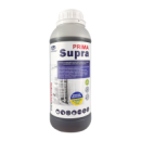 Концентрат для видалення жиру SUPRA (для особливо складних забруднень) 1.4 кг