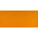 Самоклеюча стінова PET плитка 900*400*2mm (D) SW-00002251
