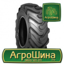 Индустриальная шина BKT CON STAR 18.40R26