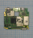 Lenovo A398t системна плата TD700_MB_PCB_V1.0