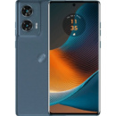 Смартфон Motorola Edge 50 Fusion 8/256GB NFC Forest Blue Global UA (PB3T0059UA) (Код товару:38106)