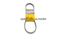 Ремінь полікліновий 4PK790 Smart Fortwo 0.6-0.7i 02-07,Mitsubishi Colt 1.5 05-CONTINENTAL