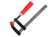 Струбцина столярная Intertool 150 х 50 мм (HT-6000)