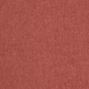Мебельная ткань Этна (рогожка) модель 055