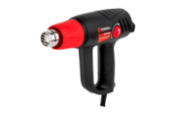 Фен промышленный Intertool Storm 2000Вт (WT-1020)