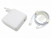 Зарядное устройство для Apple 20.3V 3A 61W USB-C