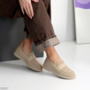 Лофери Renati 26557