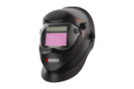 Маска сварочная Intertool хамелеон 0064 (SP-0064)