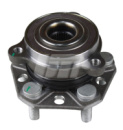Підшипник маточини (передньої/задньої) Tesla Model Y DV4W DUAL MOTOR SATO TECH WB91075