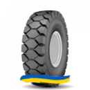 250R15 Starmaxx SM-F30 155A5 Индустриальная шина