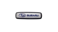 Шильд Subaru (BDGSU)