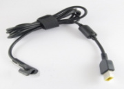 Кабель живлення ремонтний LENOVO USB pin