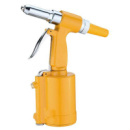 Заклепочник профессиональный пневмогидравлический 3/16« (2.4-4.8мм) AIRKRAFT AT-6015