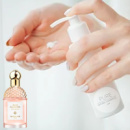 Молочко для тіла Pure парфумоване GUERLAIN Pera Granita 200мл
