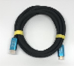 Кабель відео HDMI/HDMI (2.0V) 2K*4K (20 м)