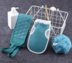 Набір для душу