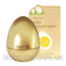 Праймер для звуження пор — золоте яйце Tony Moly