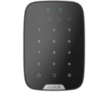 Ajax Keypad Plus black Беспроводная клавиатура