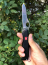 Нож Victorinox Sentinel