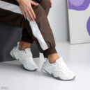 Кросівки Adeli 26561