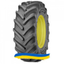 620/70R42 Michelin OMNIBIB 160D Индустриальная шина