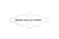 Прокладка вихлопної труби BMW 3 (E30/E36) 1.6-1.8i 87-01 ELRING