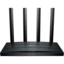 Wi-fi роутер TP-Link Archer AX17 (Код товару:38845)