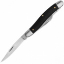 Нож Kershaw Brandywine (4382)