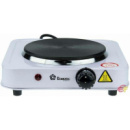 Електроплита DOMOTEC MS-5821