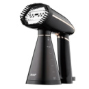 Ручной отпариватель с насадками RAF R1272 1600 Вт 350 мл