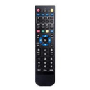 Пульт дистанційного керування (програмований) USB/IR CLR79843-E4 4 in1