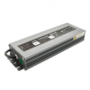 Блок питания Professional DC12 300W WBP-300 25А герметичный