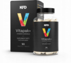 KFD VitaPak +