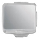 Защита крышка BM-7 для NIKON D80
